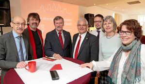 Foto: Bernd Henkel